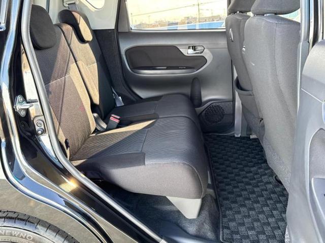 ムーヴ カスタムX VS SA3 保証書/純正 8インチ SDナビ/スマートアシスト(トヨタ・ダイハツ)/シートヒーター 運転席/パノラマモニター/車線逸脱防止支援システム/ドライブレコーダー 純正/ヘッドランプ LED 全周囲カメラ(5枚目)