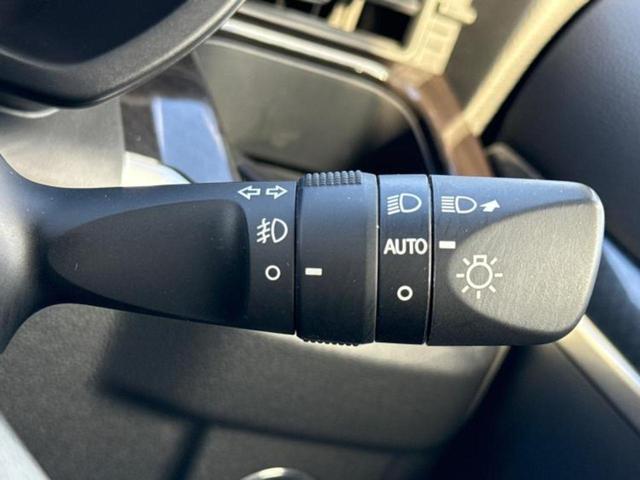 ムーヴ カスタムX VS SA3 保証書/純正 8インチ SDナビ/スマートアシスト(トヨタ・ダイハツ)/シートヒーター 運転席/パノラマモニター/車線逸脱防止支援システム/ドライブレコーダー 純正/ヘッドランプ LED 全周囲カメラ(15枚目)