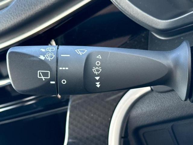 ムーヴ カスタムX VS SA3 保証書/純正 8インチ SDナビ/スマートアシスト(トヨタ・ダイハツ)/シートヒーター 運転席/パノラマモニター/車線逸脱防止支援システム/ドライブレコーダー 純正/ヘッドランプ LED 全周囲カメラ(16枚目)