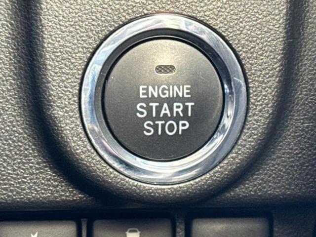 ムーヴ カスタムX VS SA3 保証書/純正 8インチ SDナビ/スマートアシスト(トヨタ・ダイハツ)/シートヒーター 運転席/パノラマモニター/車線逸脱防止支援システム/ドライブレコーダー 純正/ヘッドランプ LED 全周囲カメラ(18枚目)