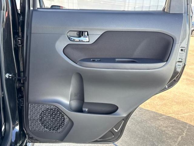 ムーヴ カスタムX VS SA3 保証書/純正 8インチ SDナビ/スマートアシスト(トヨタ・ダイハツ)/シートヒーター 運転席/パノラマモニター/車線逸脱防止支援システム/ドライブレコーダー 純正/ヘッドランプ LED 全周囲カメラ(22枚目)