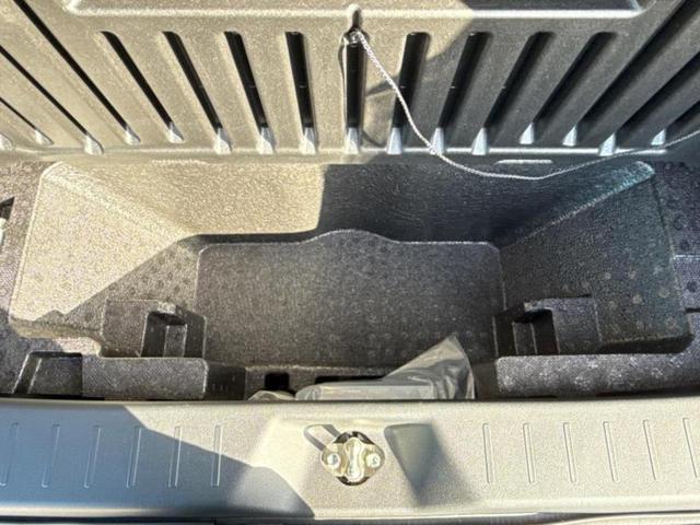 ムーヴ カスタムX VS SA3 保証書/純正 8インチ SDナビ/スマートアシスト(トヨタ・ダイハツ)/シートヒーター 運転席/パノラマモニター/車線逸脱防止支援システム/ドライブレコーダー 純正/ヘッドランプ LED 全周囲カメラ(24枚目)