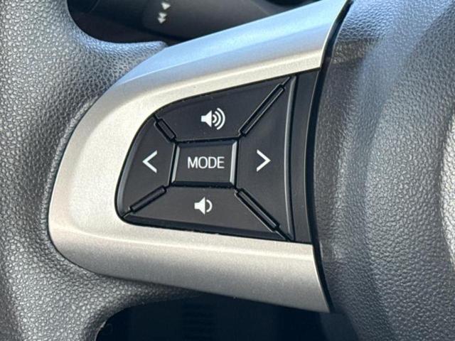 ムーヴ カスタムX VS SA3 保証書/純正 8インチ SDナビ/スマートアシスト(トヨタ・ダイハツ)/シートヒーター 運転席/パノラマモニター/車線逸脱防止支援システム/ドライブレコーダー 純正/ヘッドランプ LED 全周囲カメラ(25枚目)