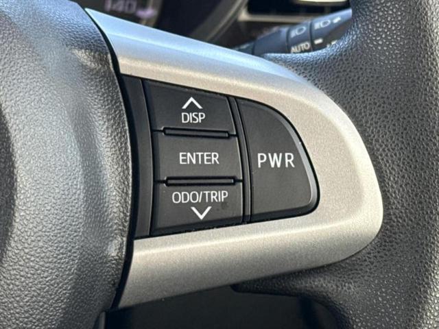 ムーヴ カスタムX VS SA3 保証書/純正 8インチ SDナビ/スマートアシスト(トヨタ・ダイハツ)/シートヒーター 運転席/パノラマモニター/車線逸脱防止支援システム/ドライブレコーダー 純正/ヘッドランプ LED 全周囲カメラ(26枚目)