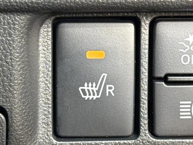 ムーヴ カスタムX VS SA3 保証書/純正 8インチ SDナビ/スマートアシスト(トヨタ・ダイハツ)/シートヒーター 運転席/パノラマモニター/車線逸脱防止支援システム/ドライブレコーダー 純正/ヘッドランプ LED 全周囲カメラ(27枚目)