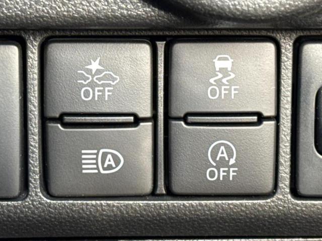 ムーヴ カスタムX VS SA3 保証書/純正 8インチ SDナビ/スマートアシスト(トヨタ・ダイハツ)/シートヒーター 運転席/パノラマモニター/車線逸脱防止支援システム/ドライブレコーダー 純正/ヘッドランプ LED 全周囲カメラ(28枚目)