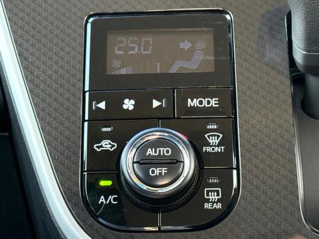 ムーヴ カスタムX VS SA3 保証書/純正 8インチ SDナビ/スマートアシスト(トヨタ・ダイハツ)/シートヒーター 運転席/パノラマモニター/車線逸脱防止支援システム/ドライブレコーダー 純正/ヘッドランプ LED 全周囲カメラ(29枚目)