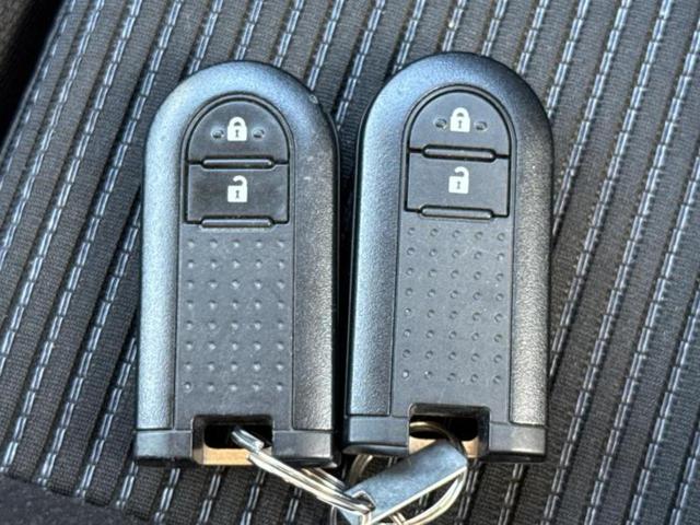 ムーヴ カスタムX VS SA3 保証書/純正 8インチ SDナビ/スマートアシスト(トヨタ・ダイハツ)/シートヒーター 運転席/パノラマモニター/車線逸脱防止支援システム/ドライブレコーダー 純正/ヘッドランプ LED 全周囲カメラ(32枚目)