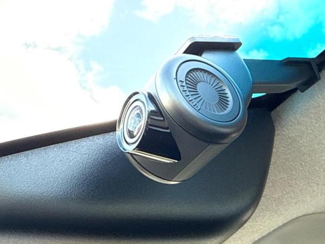 ムーヴ カスタムX VS SA3 保証書/純正 8インチ SDナビ/スマートアシスト(トヨタ・ダイハツ)/シートヒーター 運転席/パノラマモニター/車線逸脱防止支援システム/ドライブレコーダー 純正/ヘッドランプ LED 全周囲カメラ(33枚目)