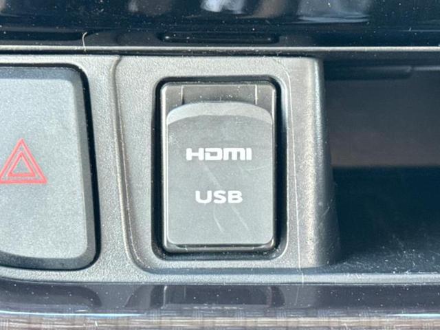 ムーヴ カスタムX VS SA3 保証書/純正 8インチ SDナビ/スマートアシスト(トヨタ・ダイハツ)/シートヒーター 運転席/パノラマモニター/車線逸脱防止支援システム/ドライブレコーダー 純正/ヘッドランプ LED 全周囲カメラ(34枚目)