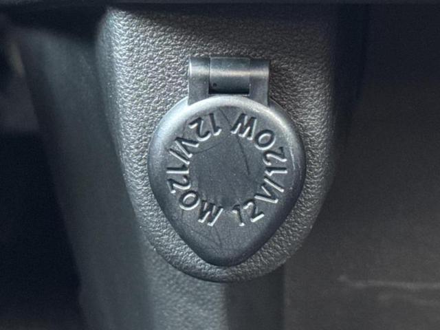 ムーヴ カスタムX VS SA3 保証書/純正 8インチ SDナビ/スマートアシスト(トヨタ・ダイハツ)/シートヒーター 運転席/パノラマモニター/車線逸脱防止支援システム/ドライブレコーダー 純正/ヘッドランプ LED 全周囲カメラ(35枚目)