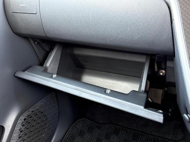 ムーヴ カスタムX VS SA3 保証書/純正 8インチ SDナビ/スマートアシスト(トヨタ・ダイハツ)/シートヒーター 運転席/パノラマモニター/車線逸脱防止支援システム/ドライブレコーダー 純正/ヘッドランプ LED 全周囲カメラ(36枚目)