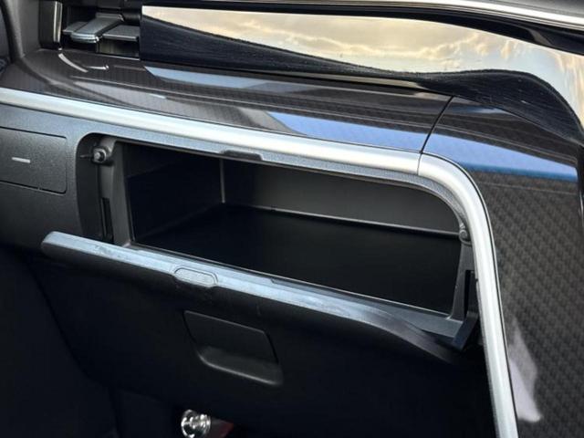 ムーヴ カスタムX VS SA3 保証書/純正 8インチ SDナビ/スマートアシスト(トヨタ・ダイハツ)/シートヒーター 運転席/パノラマモニター/車線逸脱防止支援システム/ドライブレコーダー 純正/ヘッドランプ LED 全周囲カメラ(37枚目)