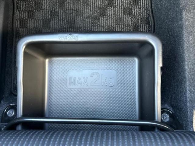 ムーヴ カスタムX VS SA3 保証書/純正 8インチ SDナビ/スマートアシスト(トヨタ・ダイハツ)/シートヒーター 運転席/パノラマモニター/車線逸脱防止支援システム/ドライブレコーダー 純正/ヘッドランプ LED 全周囲カメラ(38枚目)