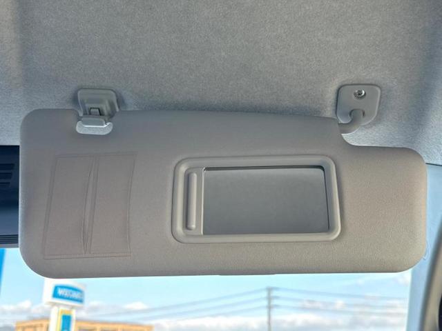 ムーヴ カスタムX VS SA3 保証書/純正 8インチ SDナビ/スマートアシスト(トヨタ・ダイハツ)/シートヒーター 運転席/パノラマモニター/車線逸脱防止支援システム/ドライブレコーダー 純正/ヘッドランプ LED 全周囲カメラ(39枚目)