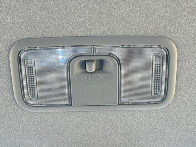 ムーヴ カスタムX VS SA3 保証書/純正 8インチ SDナビ/スマートアシスト(トヨタ・ダイハツ)/シートヒーター 運転席/パノラマモニター/車線逸脱防止支援システム/ドライブレコーダー 純正/ヘッドランプ LED 全周囲カメラ(41枚目)