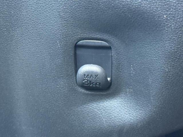 ムーヴ カスタムX VS SA3 保証書/純正 8インチ SDナビ/スマートアシスト(トヨタ・ダイハツ)/シートヒーター 運転席/パノラマモニター/車線逸脱防止支援システム/ドライブレコーダー 純正/ヘッドランプ LED 全周囲カメラ(42枚目)