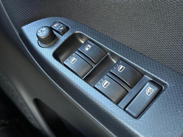 ムーヴ カスタムX VS SA3 保証書/純正 8インチ SDナビ/スマートアシスト(トヨタ・ダイハツ)/シートヒーター 運転席/パノラマモニター/車線逸脱防止支援システム/ドライブレコーダー 純正/ヘッドランプ LED 全周囲カメラ(43枚目)