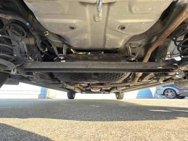 ムーヴ カスタムX VS SA3 保証書/純正 8インチ SDナビ/スマートアシスト(トヨタ・ダイハツ)/シートヒーター 運転席/パノラマモニター/車線逸脱防止支援システム/ドライブレコーダー 純正/ヘッドランプ LED 全周囲カメラ(46枚目)