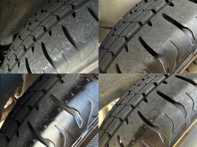 ムーヴ カスタムX VS SA3 保証書/純正 8インチ SDナビ/スマートアシスト(トヨタ・ダイハツ)/シートヒーター 運転席/パノラマモニター/車線逸脱防止支援システム/ドライブレコーダー 純正/ヘッドランプ LED 全周囲カメラ(50枚目)