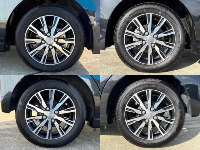 ムーヴ カスタムX VS SA3 保証書/純正 8インチ SDナビ/スマートアシスト(トヨタ・ダイハツ)/シートヒーター 運転席/パノラマモニター/車線逸脱防止支援システム/ドライブレコーダー 純正/ヘッドランプ LED 全周囲カメラ(52枚目)