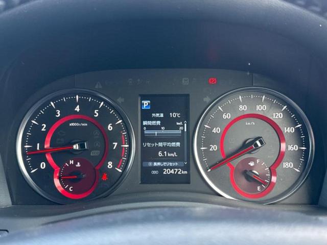 アルファード Ｓタイプゴールド２　新品タイヤ／ディスプレイオーディオ＋ナビ９インチ／フリップダウンモニター／トヨタセーフティセンス／両側電動スライドドア／車線逸脱防止支援システム／シート　ハーフレザー／電動バックドア　バックカメラ（13枚目）