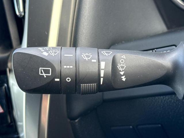 アルファード Ｓタイプゴールド２　新品タイヤ／ディスプレイオーディオ＋ナビ９インチ／フリップダウンモニター／トヨタセーフティセンス／両側電動スライドドア／車線逸脱防止支援システム／シート　ハーフレザー／電動バックドア　バックカメラ（16枚目）