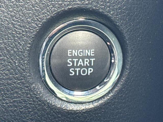 アルファード Ｓタイプゴールド２　新品タイヤ／ディスプレイオーディオ＋ナビ９インチ／フリップダウンモニター／トヨタセーフティセンス／両側電動スライドドア／車線逸脱防止支援システム／シート　ハーフレザー／電動バックドア　バックカメラ（30枚目）