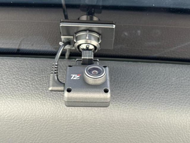 アルファード Ｓタイプゴールド２　新品タイヤ／ディスプレイオーディオ＋ナビ９インチ／フリップダウンモニター／トヨタセーフティセンス／両側電動スライドドア／車線逸脱防止支援システム／シート　ハーフレザー／電動バックドア　バックカメラ（40枚目）