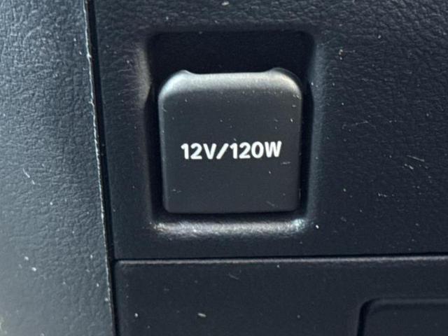 アルファード Ｓタイプゴールド２　新品タイヤ／ディスプレイオーディオ＋ナビ９インチ／フリップダウンモニター／トヨタセーフティセンス／両側電動スライドドア／車線逸脱防止支援システム／シート　ハーフレザー／電動バックドア　バックカメラ（41枚目）