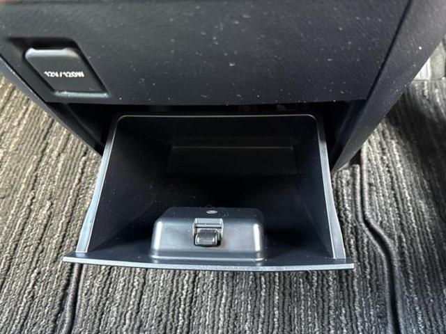 アルファード Ｓタイプゴールド２　新品タイヤ／ディスプレイオーディオ＋ナビ９インチ／フリップダウンモニター／トヨタセーフティセンス／両側電動スライドドア／車線逸脱防止支援システム／シート　ハーフレザー／電動バックドア　バックカメラ（42枚目）