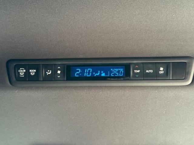 アルファード Ｓタイプゴールド２　新品タイヤ／ディスプレイオーディオ＋ナビ９インチ／フリップダウンモニター／トヨタセーフティセンス／両側電動スライドドア／車線逸脱防止支援システム／シート　ハーフレザー／電動バックドア　バックカメラ（45枚目）