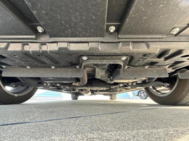 アルファード Ｓタイプゴールド２　新品タイヤ／ディスプレイオーディオ＋ナビ９インチ／フリップダウンモニター／トヨタセーフティセンス／両側電動スライドドア／車線逸脱防止支援システム／シート　ハーフレザー／電動バックドア　バックカメラ（49枚目）