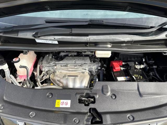 アルファード Ｓタイプゴールド２　新品タイヤ／ディスプレイオーディオ＋ナビ９インチ／フリップダウンモニター／トヨタセーフティセンス／両側電動スライドドア／車線逸脱防止支援システム／シート　ハーフレザー／電動バックドア　バックカメラ（51枚目）