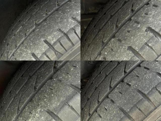 アルファード Ｓタイプゴールド２　新品タイヤ／ディスプレイオーディオ＋ナビ９インチ／フリップダウンモニター／トヨタセーフティセンス／両側電動スライドドア／車線逸脱防止支援システム／シート　ハーフレザー／電動バックドア　バックカメラ（52枚目）