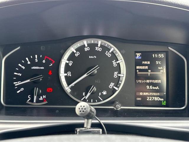 ハイエースバン ロングスーパーＧＬダークプライム２　保証書／社外　１１インチ　ＳＤナビ／デジタルインナーミラー／トヨタセーフティセンス／両側電動スライドドア／パノラミックビューモニター／車線逸脱防止支援システム／ドライブレコーダー　前後　全周囲カメラ（13枚目）