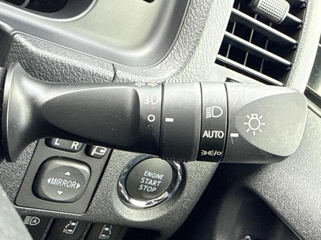 ハイエースバン ロングスーパーＧＬダークプライム２　保証書／社外　１１インチ　ＳＤナビ／デジタルインナーミラー／トヨタセーフティセンス／両側電動スライドドア／パノラミックビューモニター／車線逸脱防止支援システム／ドライブレコーダー　前後　全周囲カメラ（15枚目）