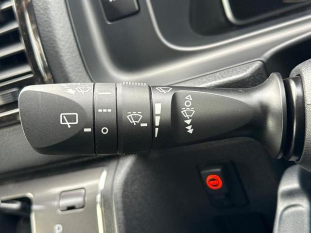 ハイエースバン ロングスーパーＧＬダークプライム２　保証書／社外　１１インチ　ＳＤナビ／デジタルインナーミラー／トヨタセーフティセンス／両側電動スライドドア／パノラミックビューモニター／車線逸脱防止支援システム／ドライブレコーダー　前後　全周囲カメラ（16枚目）