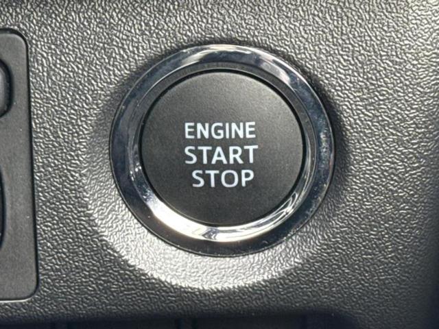 ハイエースバン ロングスーパーＧＬダークプライム２　保証書／社外　１１インチ　ＳＤナビ／デジタルインナーミラー／トヨタセーフティセンス／両側電動スライドドア／パノラミックビューモニター／車線逸脱防止支援システム／ドライブレコーダー　前後　全周囲カメラ（18枚目）