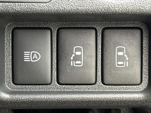 ハイエースバン ロングスーパーＧＬダークプライム２　保証書／社外　１１インチ　ＳＤナビ／デジタルインナーミラー／トヨタセーフティセンス／両側電動スライドドア／パノラミックビューモニター／車線逸脱防止支援システム／ドライブレコーダー　前後　全周囲カメラ（26枚目）