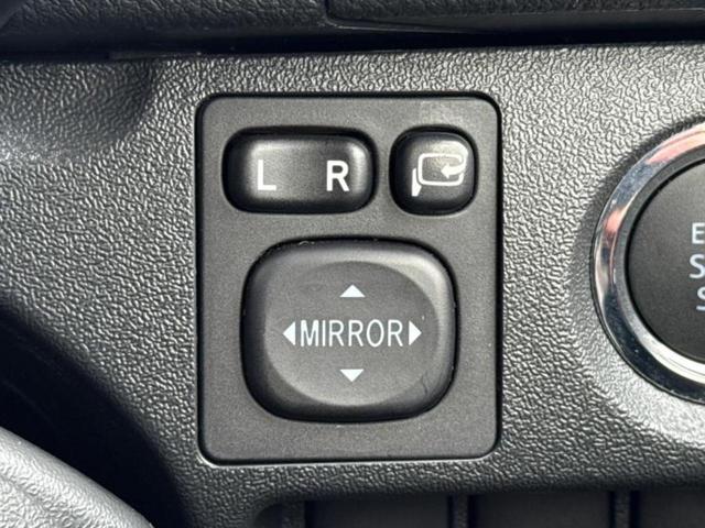 ハイエースバン ロングスーパーＧＬダークプライム２　保証書／社外　１１インチ　ＳＤナビ／デジタルインナーミラー／トヨタセーフティセンス／両側電動スライドドア／パノラミックビューモニター／車線逸脱防止支援システム／ドライブレコーダー　前後　全周囲カメラ（27枚目）