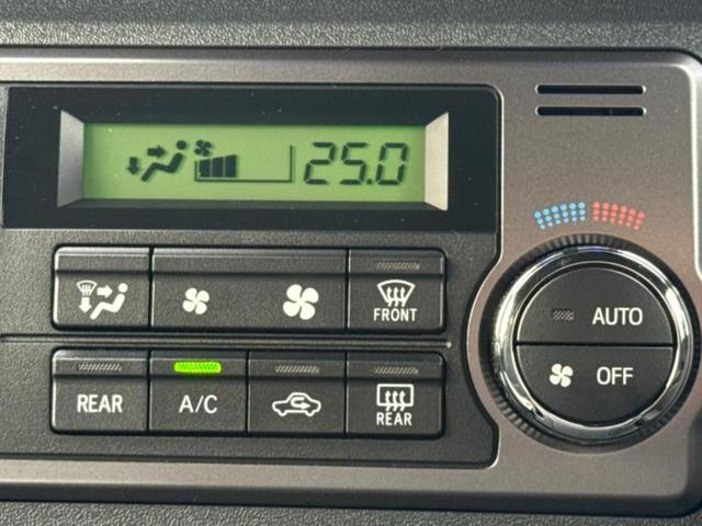 ハイエースバン ロングスーパーＧＬダークプライム２　保証書／社外　１１インチ　ＳＤナビ／デジタルインナーミラー／トヨタセーフティセンス／両側電動スライドドア／パノラミックビューモニター／車線逸脱防止支援システム／ドライブレコーダー　前後　全周囲カメラ（28枚目）