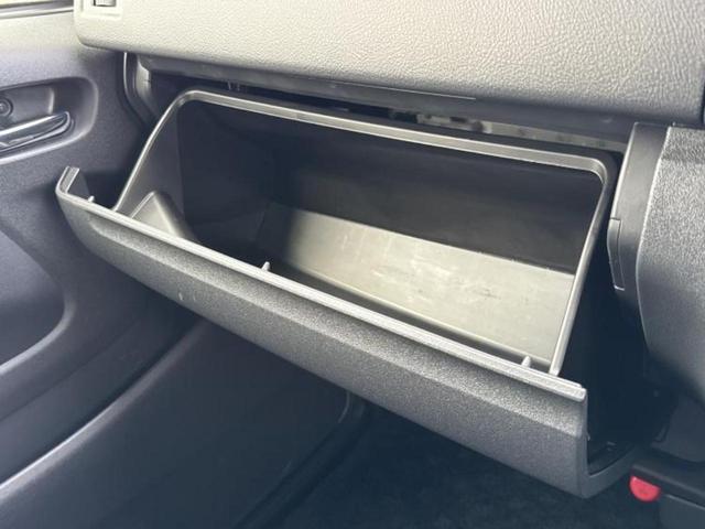 ハイエースバン ロングスーパーＧＬダークプライム２　保証書／社外　１１インチ　ＳＤナビ／デジタルインナーミラー／トヨタセーフティセンス／両側電動スライドドア／パノラミックビューモニター／車線逸脱防止支援システム／ドライブレコーダー　前後　全周囲カメラ（37枚目）