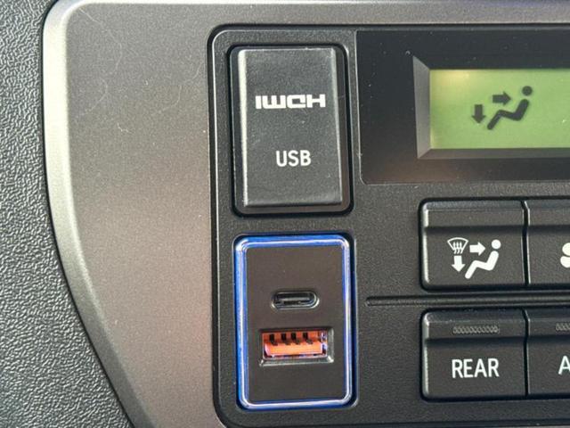 ハイエースバン ロングスーパーＧＬダークプライム２　保証書／社外　１１インチ　ＳＤナビ／デジタルインナーミラー／トヨタセーフティセンス／両側電動スライドドア／パノラミックビューモニター／車線逸脱防止支援システム／ドライブレコーダー　前後　全周囲カメラ（41枚目）