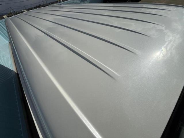 ハイエースバン ロングスーパーＧＬダークプライム２　保証書／社外　１１インチ　ＳＤナビ／デジタルインナーミラー／トヨタセーフティセンス／両側電動スライドドア／パノラミックビューモニター／車線逸脱防止支援システム／ドライブレコーダー　前後　全周囲カメラ（47枚目）