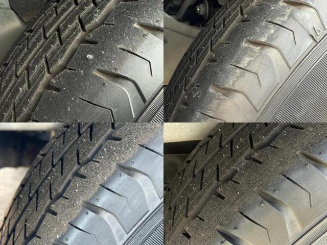 ハイエースバン ロングスーパーＧＬダークプライム２　保証書／社外　１１インチ　ＳＤナビ／デジタルインナーミラー／トヨタセーフティセンス／両側電動スライドドア／パノラミックビューモニター／車線逸脱防止支援システム／ドライブレコーダー　前後　全周囲カメラ（49枚目）