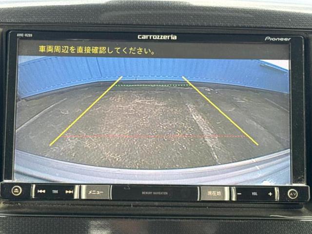 ワゴンＲスティングレー Ｊスタイル　保証書／社外　ＳＤナビ／衝突安全装置／シートヒーター／ヘッドランプ　ＨＩＤ／ＥＢＤ付ＡＢＳ／横滑り防止装置／アイドリングストップ／フルセグＴＶ／エアバッグ　運転席／エアバッグ　助手席　ワンオーナー（12枚目）