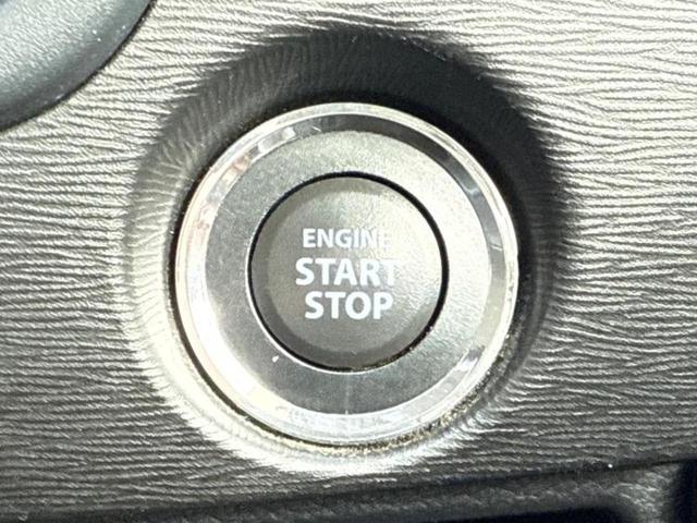 ワゴンＲスティングレー Ｊスタイル　保証書／社外　ＳＤナビ／衝突安全装置／シートヒーター／ヘッドランプ　ＨＩＤ／ＥＢＤ付ＡＢＳ／横滑り防止装置／アイドリングストップ／フルセグＴＶ／エアバッグ　運転席／エアバッグ　助手席　ワンオーナー（18枚目）