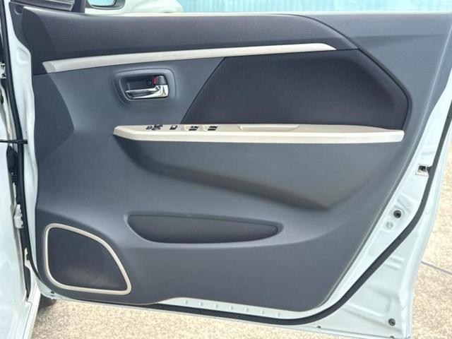 ワゴンＲスティングレー Ｊスタイル　保証書／社外　ＳＤナビ／衝突安全装置／シートヒーター／ヘッドランプ　ＨＩＤ／ＥＢＤ付ＡＢＳ／横滑り防止装置／アイドリングストップ／フルセグＴＶ／エアバッグ　運転席／エアバッグ　助手席　ワンオーナー（20枚目）