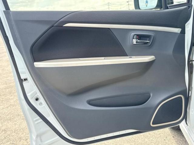 ワゴンＲスティングレー Ｊスタイル　保証書／社外　ＳＤナビ／衝突安全装置／シートヒーター／ヘッドランプ　ＨＩＤ／ＥＢＤ付ＡＢＳ／横滑り防止装置／アイドリングストップ／フルセグＴＶ／エアバッグ　運転席／エアバッグ　助手席　ワンオーナー（21枚目）